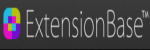 ExtensionBase