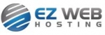 ez-web-hosting