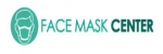 Face Mask Center