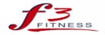 Factor 3 Fitness