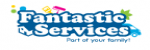 Fantastic Services Group AU