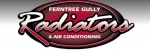 Ferntree Gully Radiators
