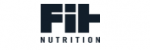 fit nutrition