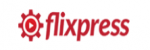 Flixpress