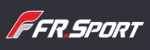 FRSport.com