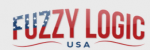 Fuzzy Logic USA