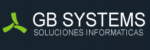 GBsystems
