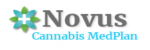 Get Novus Now