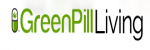Green Pill Living
