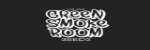 Green Smoke Room Seeds