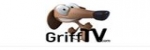 Griff TV
