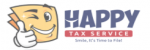 Happy Tax
