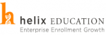 Helix Education
