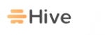 Hive.com