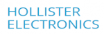 Hollister Electronics