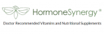 Hormonesynergy