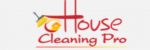 Housecleaningpro