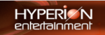 Hyperion Entertainment