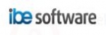 IBE Software