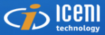 Iceni Technology