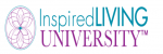 Inspired Living University