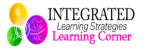 Integrated Learning Strategies Learning Corner