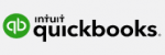 intuit Quickbooks
