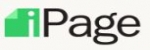 iPage
