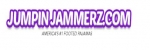 Jump in Jammerz