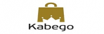 Kabego