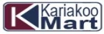 KariakooMart