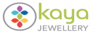 kayajewellery