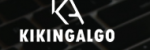 Kiking Algo