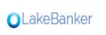 Lake Banker