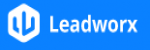 LeadWorx