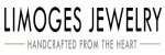 Limoges Jewelry