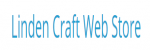 Linden Craft Web Store