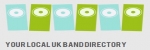 Local Band Directory