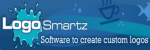 Logo smartz