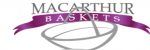 Macarthur  Baskets