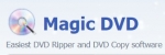 Magic Dvd Ripper