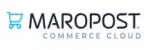 Maropost Commerce
