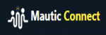 Mautic Connect