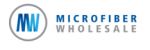 Micro Fiber Wholesale