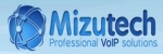 MizuTech