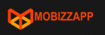 Mobizzap