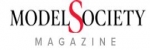 Model Society Magazine