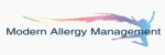 modern allergy management