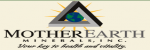 Mother Earth Minerals