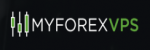 My Forex VPS